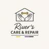 River's Care and Repair