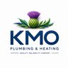 KMO Plumbing & Heating ltd
