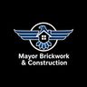 Mayor Brickwork Ltd