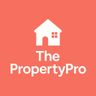 Thepropertypro25
