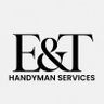 E&T Handyman Services