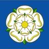 White rose fascia and guttering ltd
