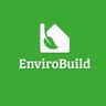 Envirobuild Property Solutions LTD