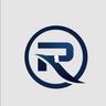 Rath logistics Ltd