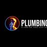 Plumbing Hot