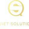 QuietSolution