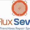 Flux Sewer Ltd