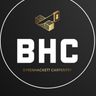 BH Carpentry