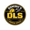 Dominic's Labouring Services