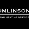 K.Tomlinson Ltd