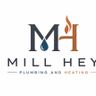 Mill Hey Plumbing & Heating