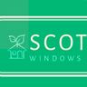 Scot-Plas Windows ( Coatbridge ) lTD