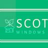 Scot-Plas Windows ( Coatbridge ) lTD