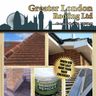 Greater London roofing ltd