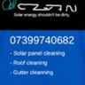 ad CLEAN