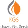 Kershaw's Gas Services Limited