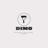 DIMO PAINTING AND DECORATING LTD