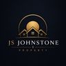 JS Johnstone property