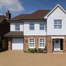 elite surveying and consultancy ltd