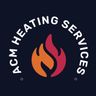 Acm Heating Services Ltd