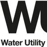 Water Utility Control Systems Ltd