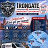 IES Secure