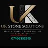 Uk stone solutions