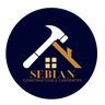 Sebian LTD