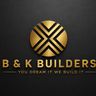 B&K