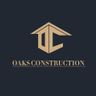 Oaks Construction