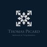 Thomas Picard Bathroom & Tiling Solutions