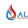 ALW Heating Services