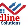 Redline home solutions