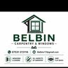 Belbin carpentry and windows