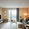 Leighton Thomas Decorating