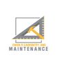 Owen R carpentry and renovations