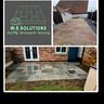 W.S Solutions