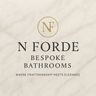 N Forde Bespoke Bathrooms