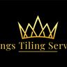 Kings tiling services