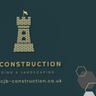 CJB Construction