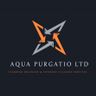 Aqua Purgatio LTD