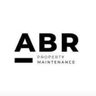 ABR property maintenance