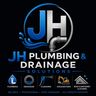 JH Plumbing & Drainage solutions