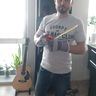 Serginio
