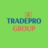 Tradepro Group