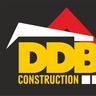 DDB Construction