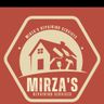 Mirza'S Repairing Service