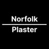 Norfolk Plaster