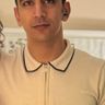 Mohammad.am