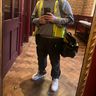 BOG building services